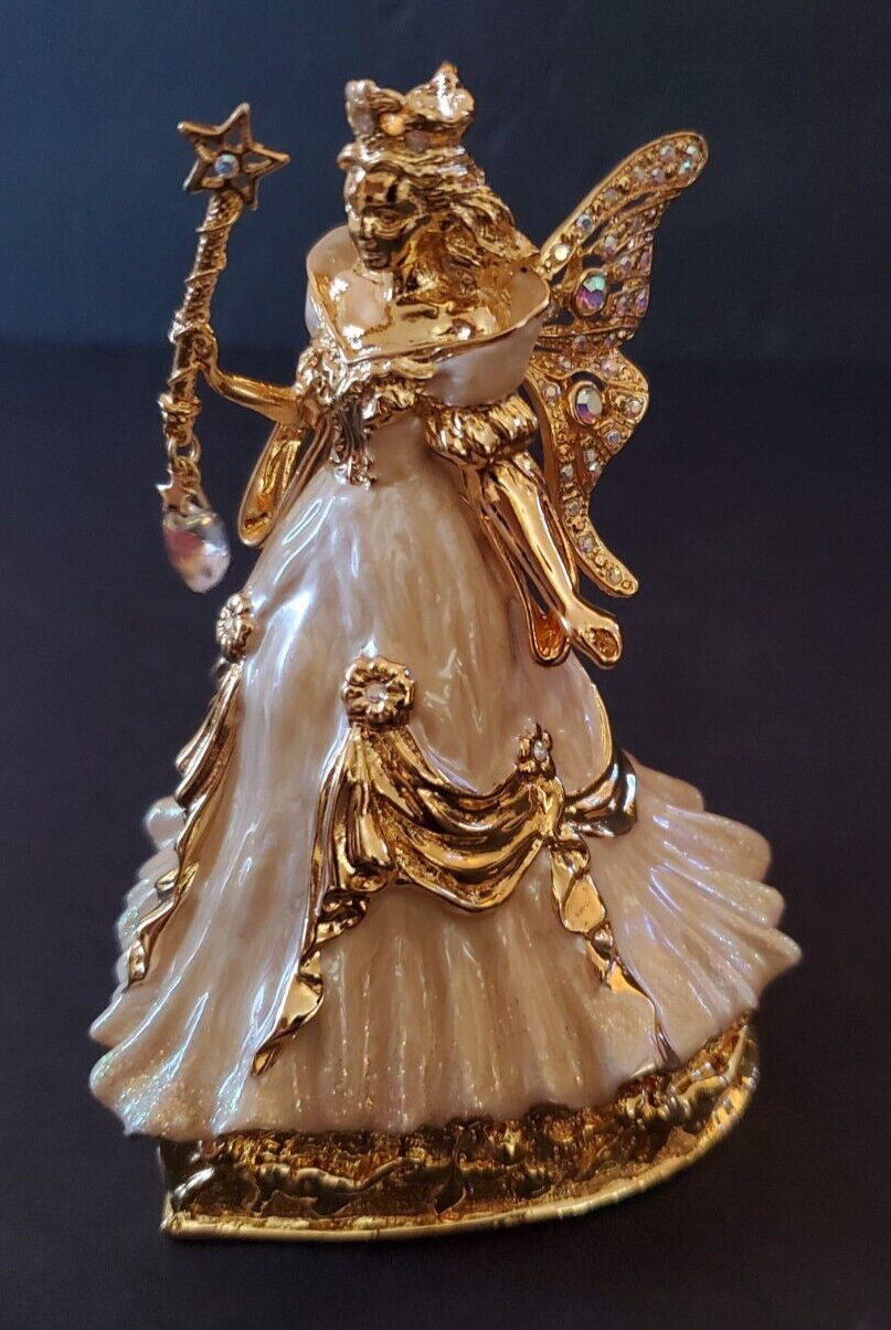 Picture 6 of 21