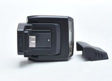 Olympus FL-LM2 Flash for OM-D  Pen Micro 4/3 Cameras