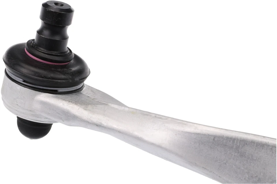 Conjunto de brazo de control de suspensión y rótula URO para Audi A6 Quattro 2002-2004 Foto 4 de 4