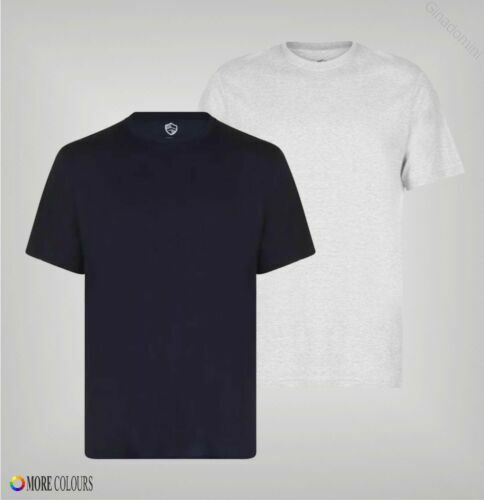 T-shirt à manches courtes WDN GO de Kathmandu - Femmes