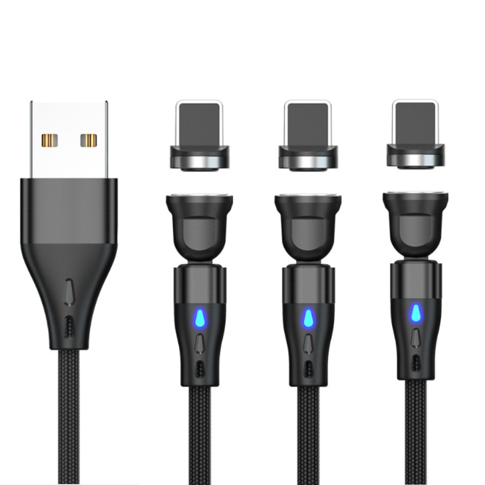 3x IOS adapter only