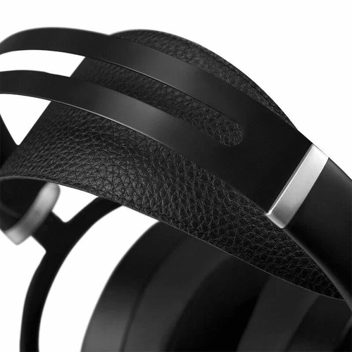 HIFIMAN Sundara - Thumbnail 5