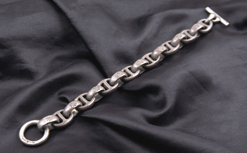 Early Gaboratory Classic Bracelet | eBay