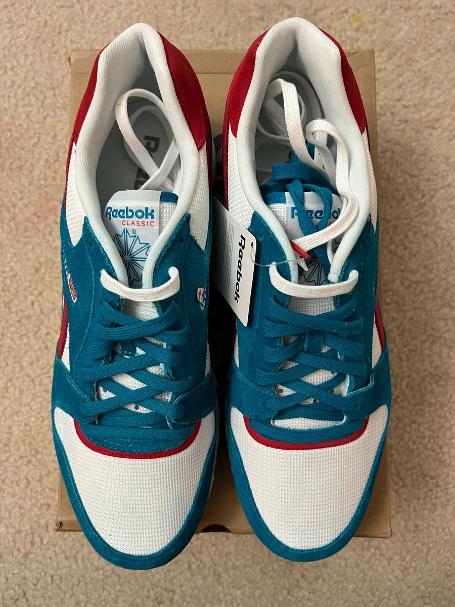 Reebok GL 6000, M41414, Men size 12 | eBay