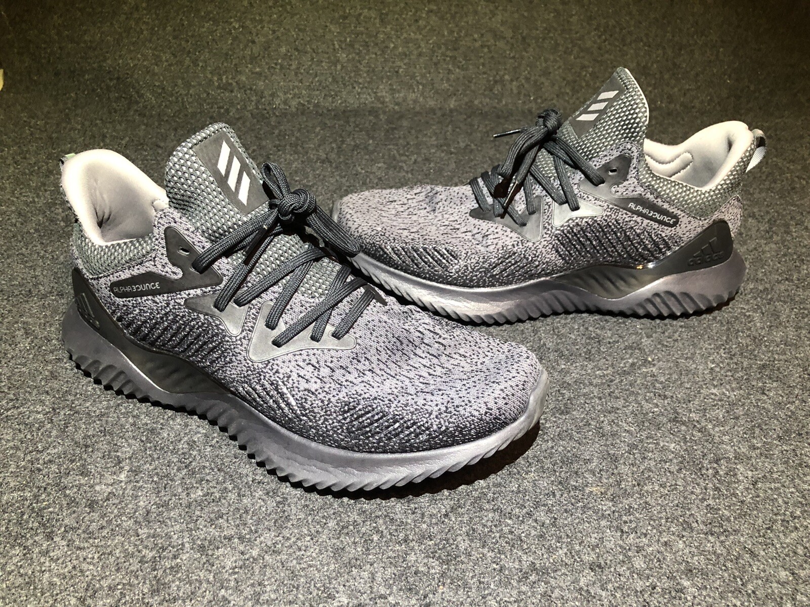 alphabounce beyond m aq0573