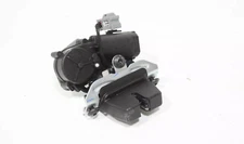 OEM FORD REAR TAILGATE LIFTGATE POWER LOCK LATCH ACTUATOR L2FA1A-N442A66-BF