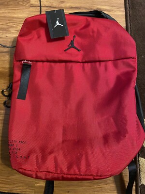 laptop bags jordan