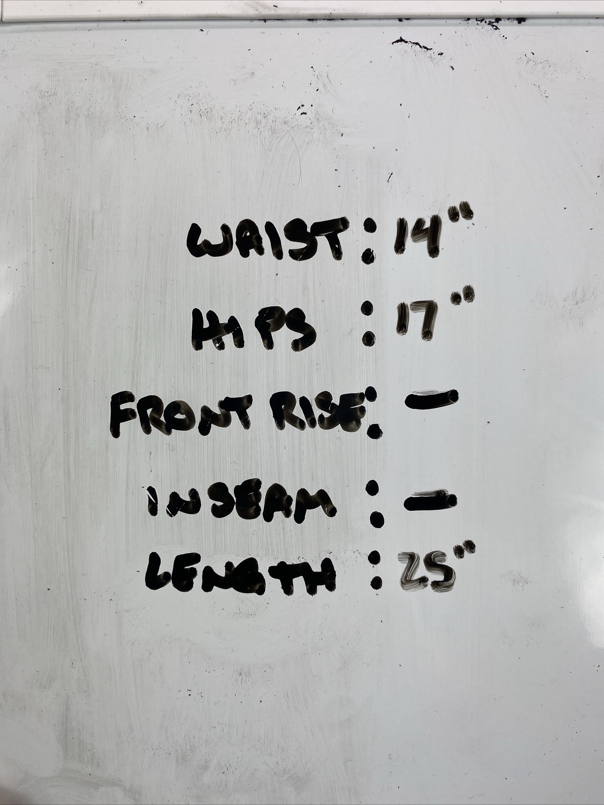 Vtg Le Suit Essentials Skirt Women Size 6 Brown Below Knee Career Work NEW NWT