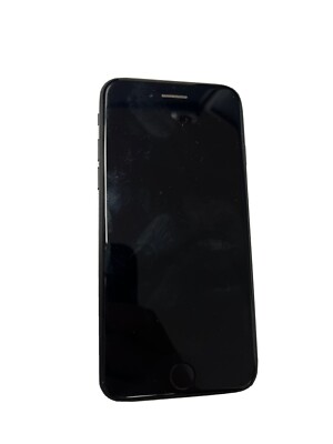 Iphone 7 &6.  6 With iTunes Logo On Screen. 7 Not Turning On.