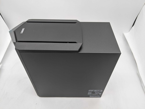 Acer Nitro N50-620 i5-11400F 2.6GHz 8GB DDR4 512GB SSD NVIDIA GTX 1650 -GP1905 - Picture 3 of 8