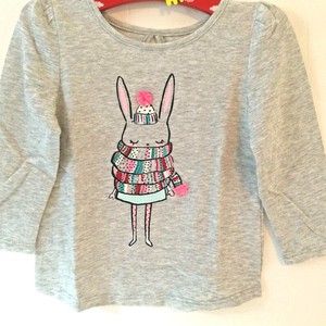 jumping beans baby clothes