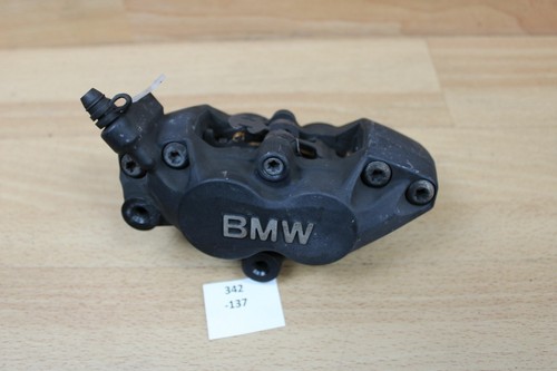 BMW K1300 GT K44 0538 09-11 34117711439 Bremssattel vorne links 342-137