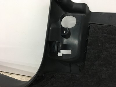 Audi (Genuine OE) 4G2867272 for sale online | eBay