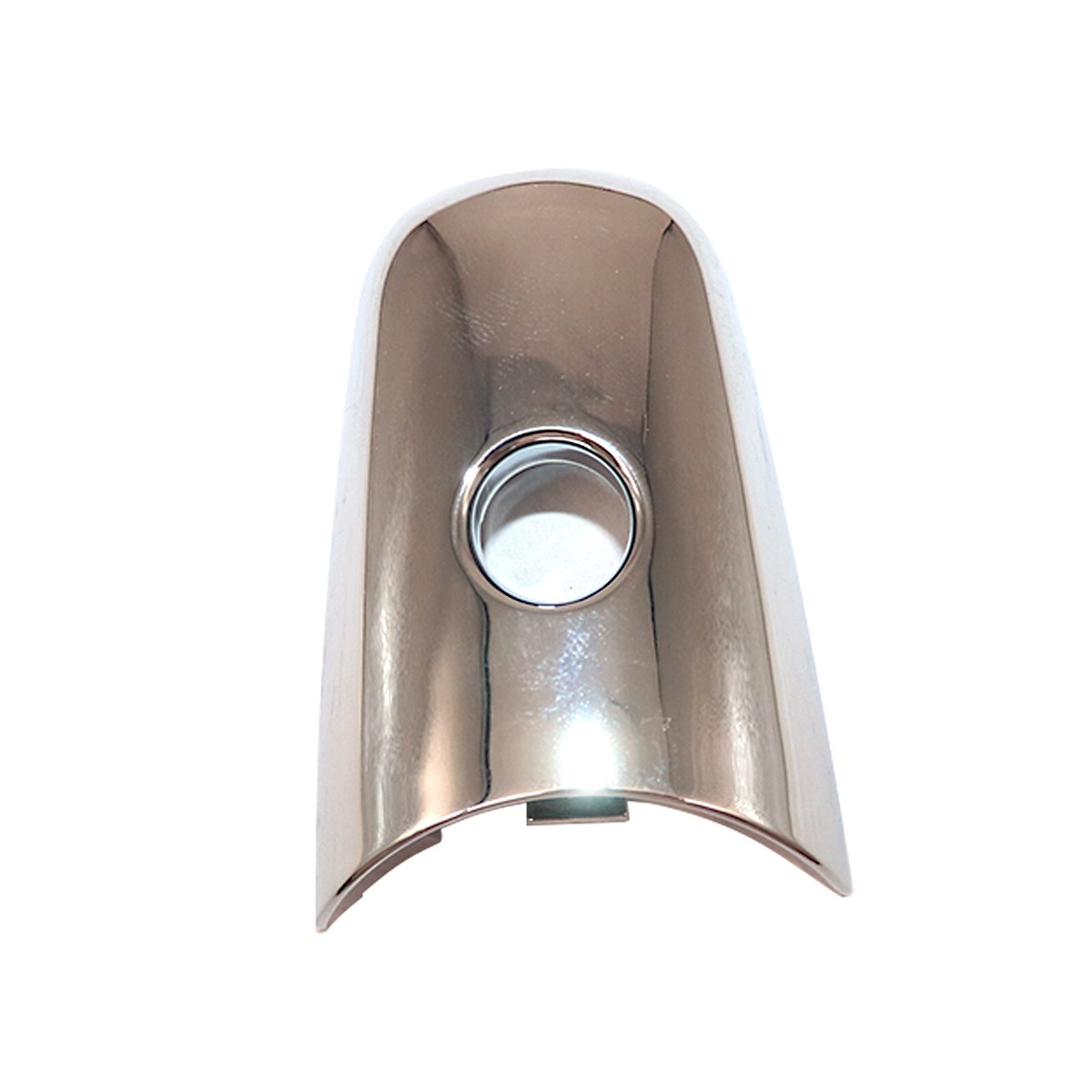 For Nissan Armada 2017-2020 806461BA0A Front Door Handle