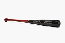Bexter Pro Maple BBX - 32" baseball bat wood
