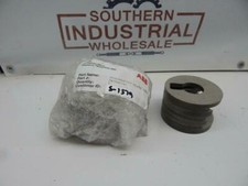 ABB 707B06101 Interrupter Plate Assy Done to Accept NVF F-950 or "OLINER"