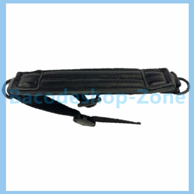 New 5Pcs Hand Strap Replacement for Intermec PB42 Printer