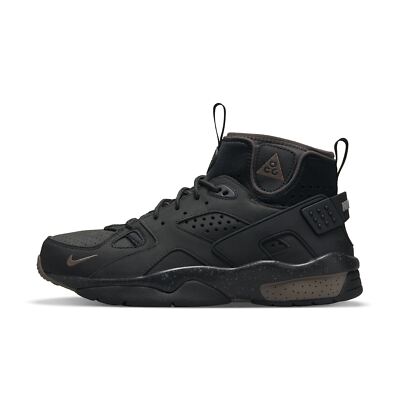 [DM0840-001] Mens Nike ACG Air Mowabb OG Olive Grey (2021)