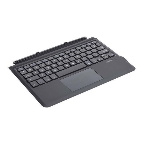 For Microsoft Surface Go 2 3 Pro 3 4 5 6 7 Wireless Touchpad Bluetooth Keyboard - Picture 16 of 17