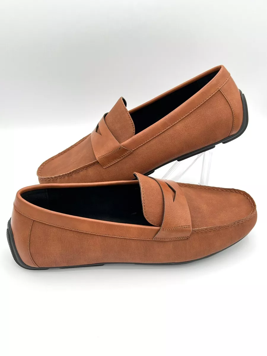 Alfani loafers cheap
