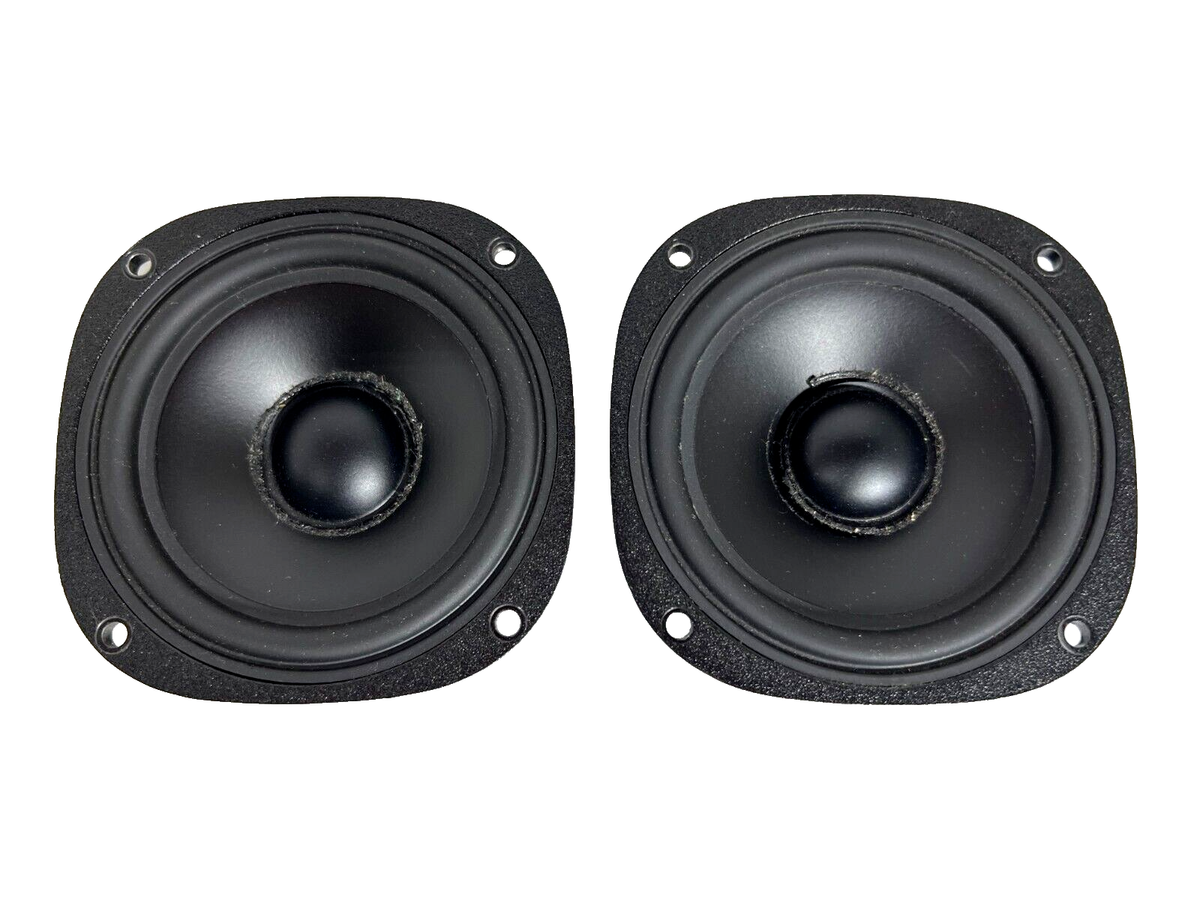 s-l1200.png