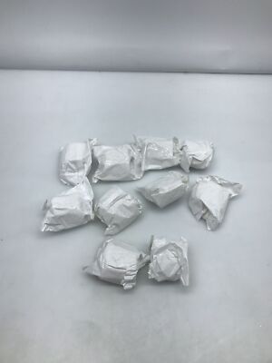 10 BENDE IN GESSO PER IMPRONTE PANCIA - Per Ricordo Gravidanza, Asciugatura Rapida, 5 Cm X 3 M - Foto 10