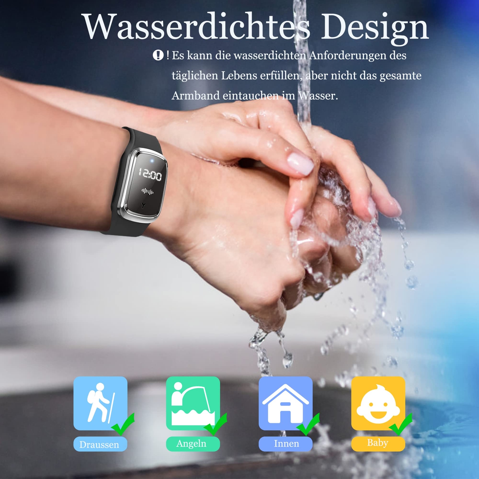 Bild 3 von 9