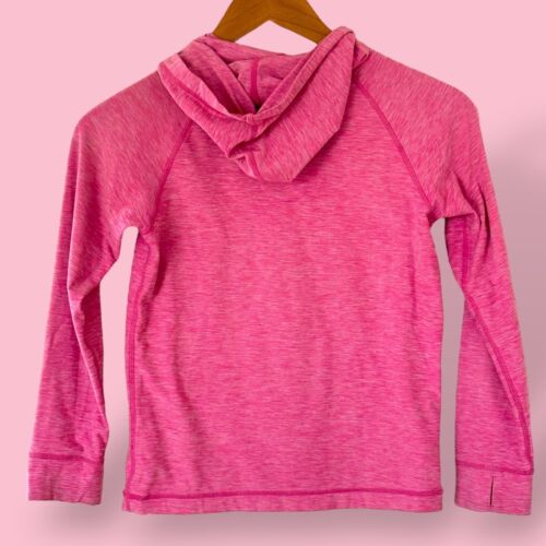 Hanna Andersson Legging Shorts Hoodie Bundle Play School US Size 6-7 Retail $232 - Picture 6 of 15