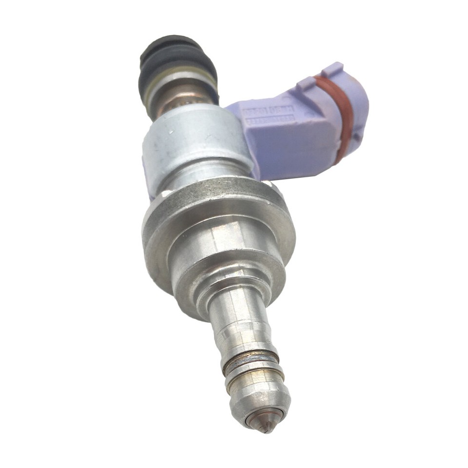 Fits 06-13 Lexus GS350 GS450H IS350 3.5L V6 DOHC Head Gasket Kit 2GRFSE - Foto 9