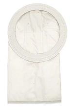 BISSELL BigGreen Commercial BG151802 Advance Filtration Disposable Bags for B...