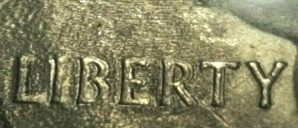 2015 P ERROR NORTH CAROLINA BLUE RIDGE PARKWAY ATB QUARTER - Image 2 of 4