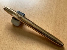 Penna stilografica Parker 51 vintage oggetto raro NO51 anni '50 MADE IN USA