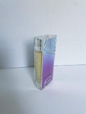 Just Cavalli Pink by Roberto Cavalli EDT Spray For Women 2 oz/ 60 ml Tester