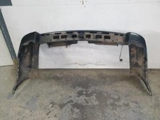 Pare-choc arrière Land Rover RANGE ROVER SPORT