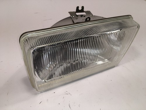 Ford Cortina Mk5 Left Nearside Headlight Lucus Brand New Headlamp - Picture 2 of 15