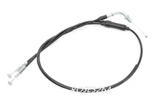 Throttle Cable For Honda CL450 CB450 CB500T