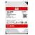 Western Digital WD100EFAX 10TB 5400Rpm 256Mb Cache Sata III 3,5" Zoll Red