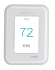 Honeywell T10+ Pro Smart Thermostat THX321WF3003W 2H/2C Conventional, NEW