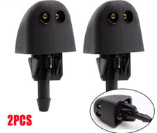 FIT HONDA WINDSCREEN WASHER