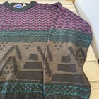 Bild 6 von 9
