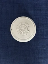 Simplex 4098-9733 Addressable Heat Detector W/ 4098-9792 Base