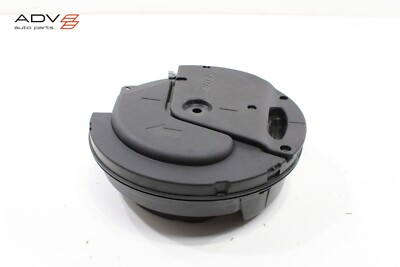 2019 - 2024 MAZDA 3 REAR SUBWOOFER SUB WOOFER SPEAKER BASS BOX OEM