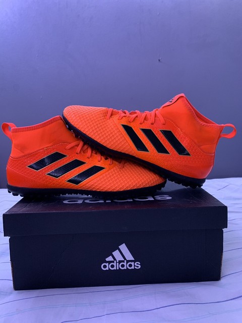 adidas ace tango 17.3 turf