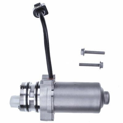 New Hub Assembly Compatible With Volvo XC90 S90 V90 Cross Country V90 XC60 S60 V60 Cross Country V60 Xc40 2016 2017 2018 2019 2020 2021 2022 2023 2024 Par