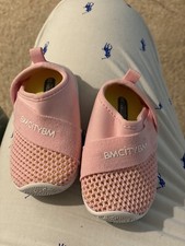 Baby Shoes Boy Girl Infant Sneakers Non-Slip First Walkers 6 9 12 18 24 Months