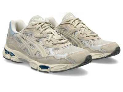 ASICS / GEL-NYC/ローカットスニーカー/28cm/GRY/スウェード/1203A383 s-l400.jpg