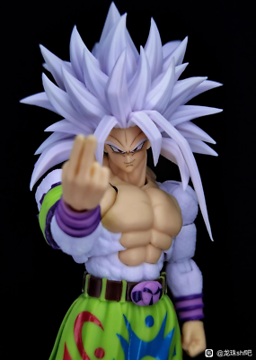 ゴクエボ Goku evolution F225-150 パールホワイト ゴクエボリューションF225-150パールホワイト - 33,000円 : 海
