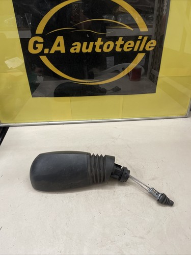 fiat ponto 188 Seitenspiegel Rechts 0157179