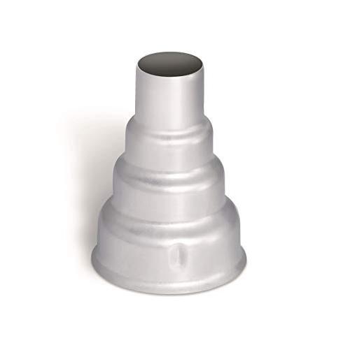 Steinel 070717 Ugello Riduttore da 14 mm, per Termosoffiatori Steinel HG 2120 E,