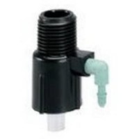 Orbit Underground 67050 0.5 In. Riser Adapter X 0.25 In. Barb on sale Orbit Underground 67050 0.5 In. Riser Adapter X 0.25 In. Barb on sale